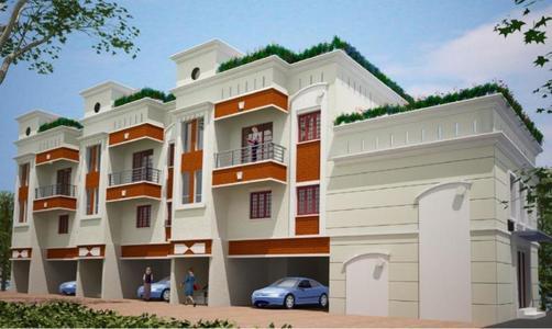 listing-img