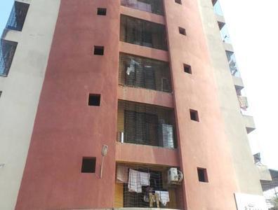 listing-img