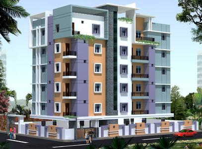 listing-img
