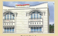 project-img