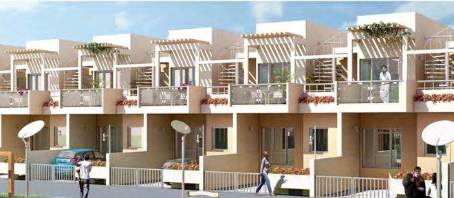 listing-img