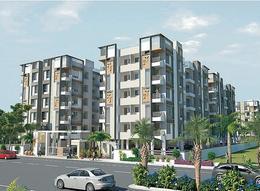 listing-img