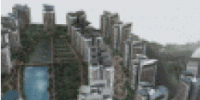 project-img
