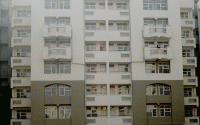 project-img
