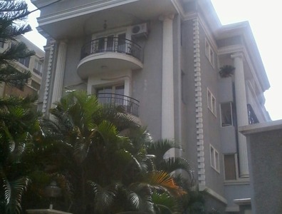 listing-img