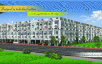 project-img