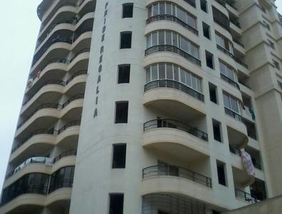 listing-img