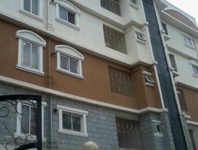 listing-img