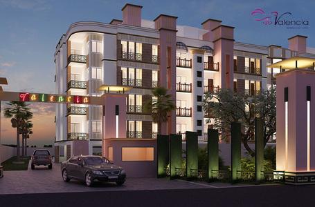 listing-img