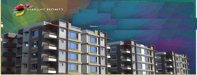 listing-img