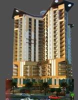 listing-img