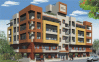project-img