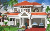 listing-img