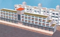 project-img