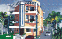 project-img