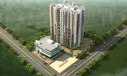 listing-img