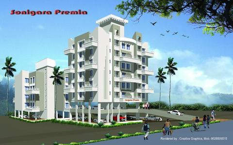 project-img