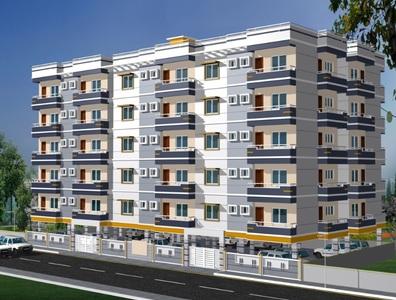 project-img