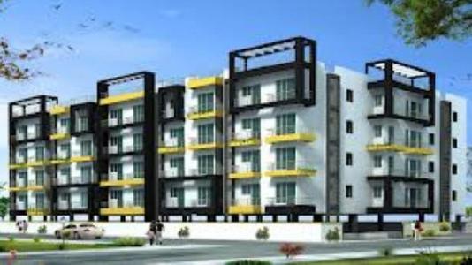 listing-img