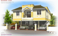 listing-img
