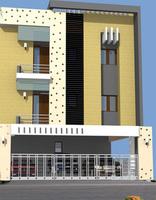 listing-img