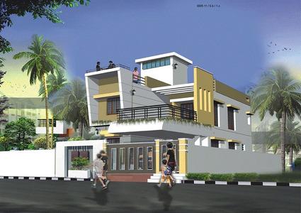 listing-img