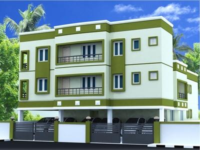 listing-img