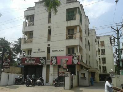 listing-img