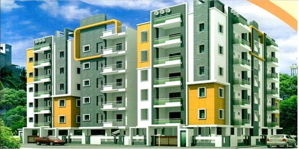 listing-img