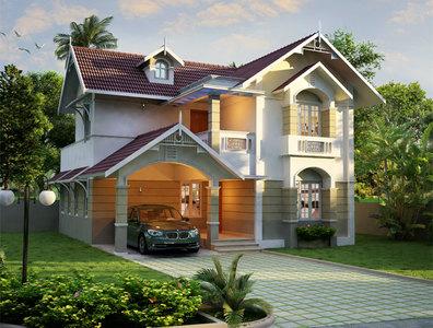 listing-img