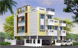 listing-img