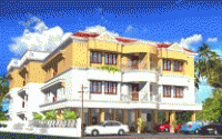 project-img