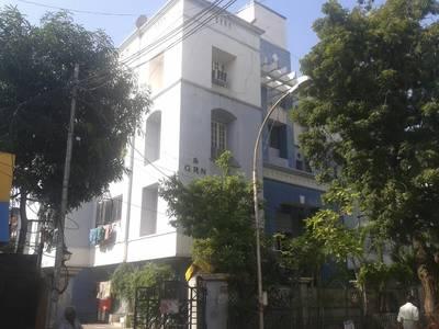 listing-img