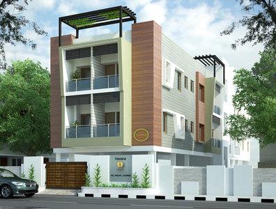 listing-img