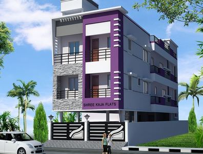 listing-img