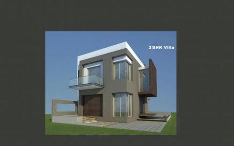 listing-img