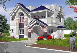 listing-img