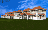 listing-img