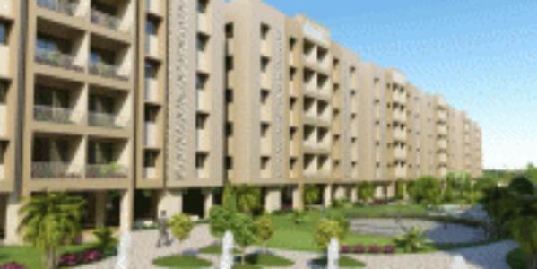 listing-img