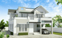 project-img