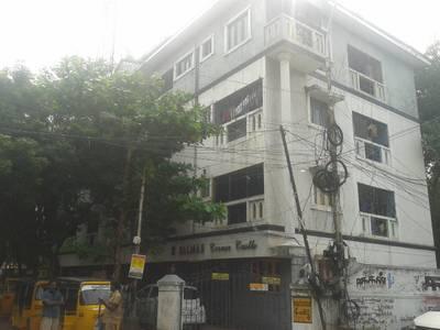 listing-img