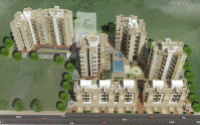 project-img
