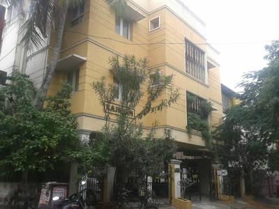 listing-img