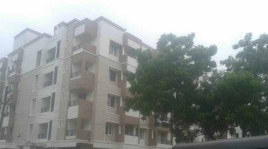 listing-img