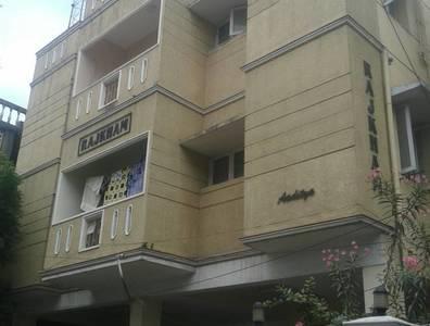 listing-img
