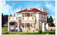 listing-img