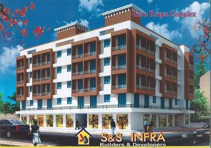 listing-img