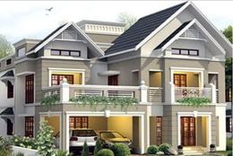 listing-img