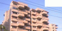 project-img