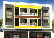listing-img